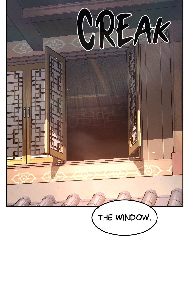 Read Absolute Sword Sense (en) Manga Online