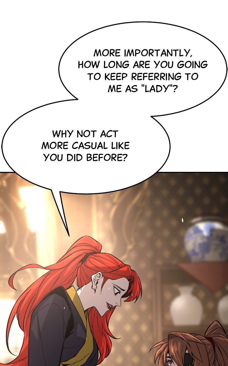 Read Absolute Sword Sense (en) Manga Online