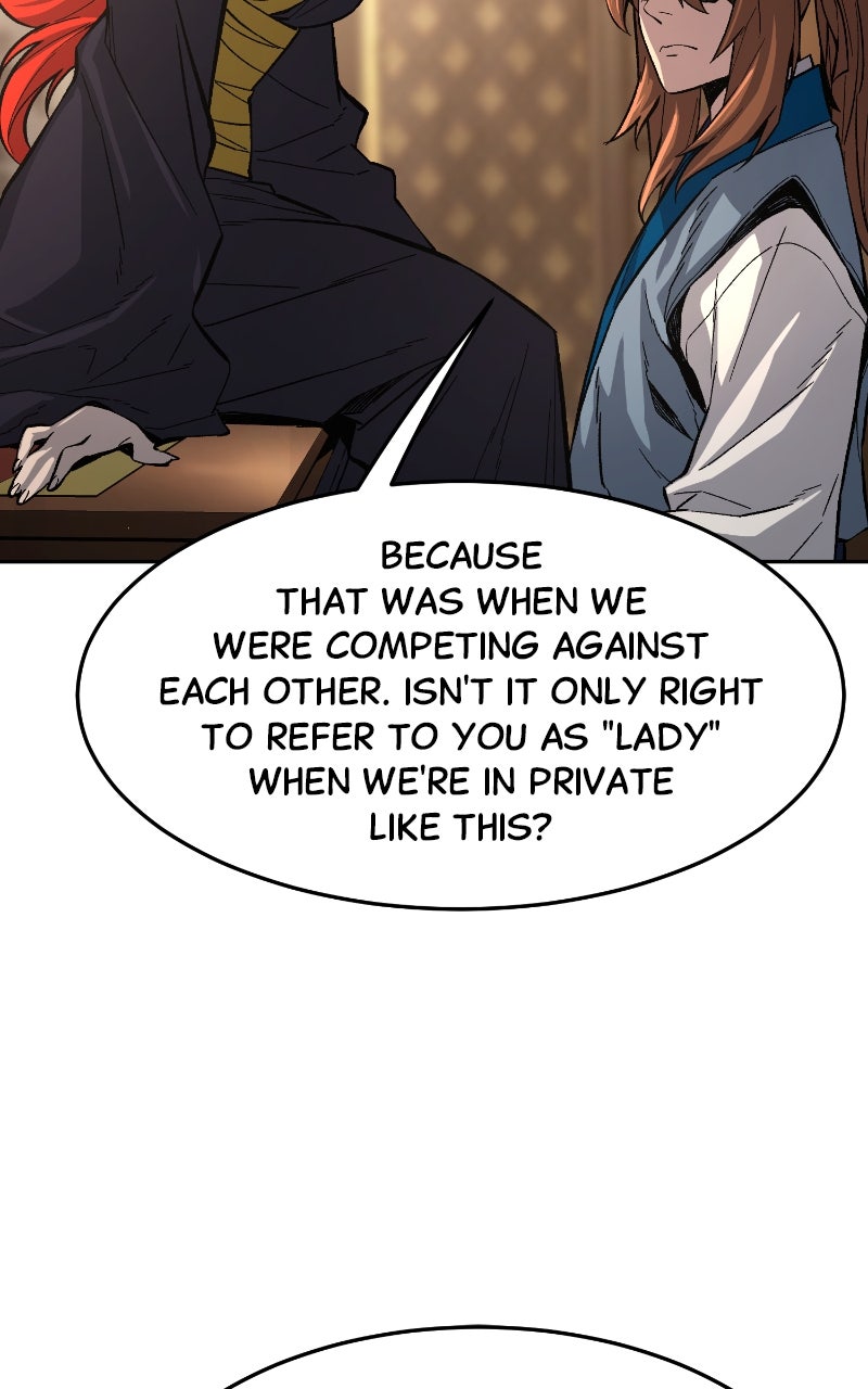 Read Absolute Sword Sense (en) Manga Online