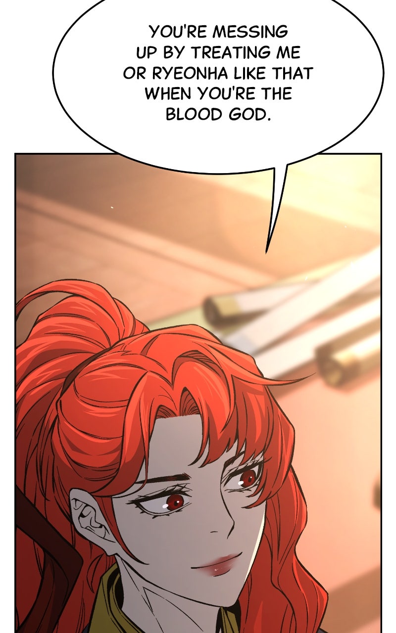 Read Absolute Sword Sense (en) Manga Online