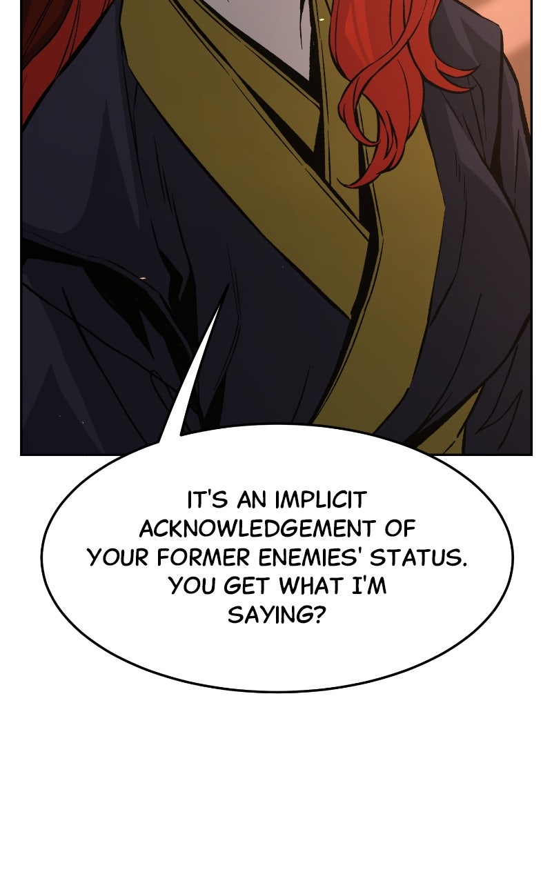 Read Absolute Sword Sense (en) Manga Online