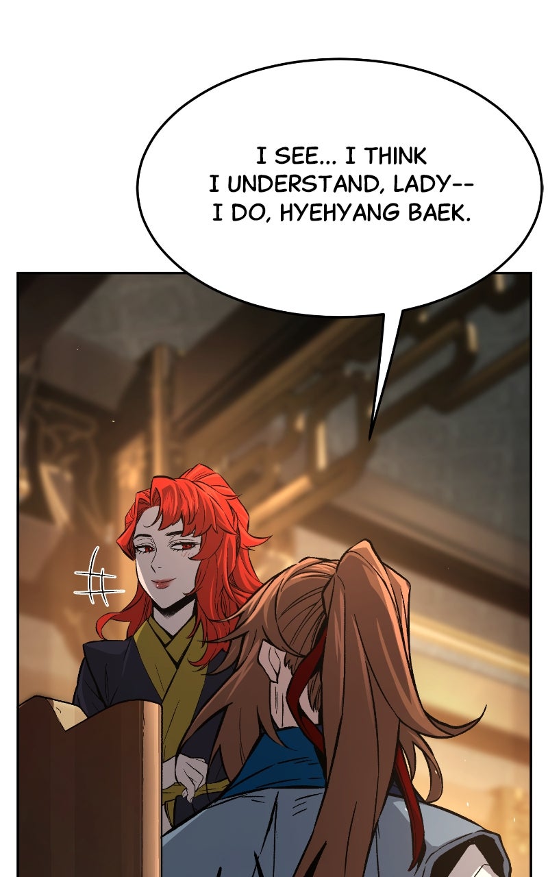 Read Absolute Sword Sense (en) Manga Online