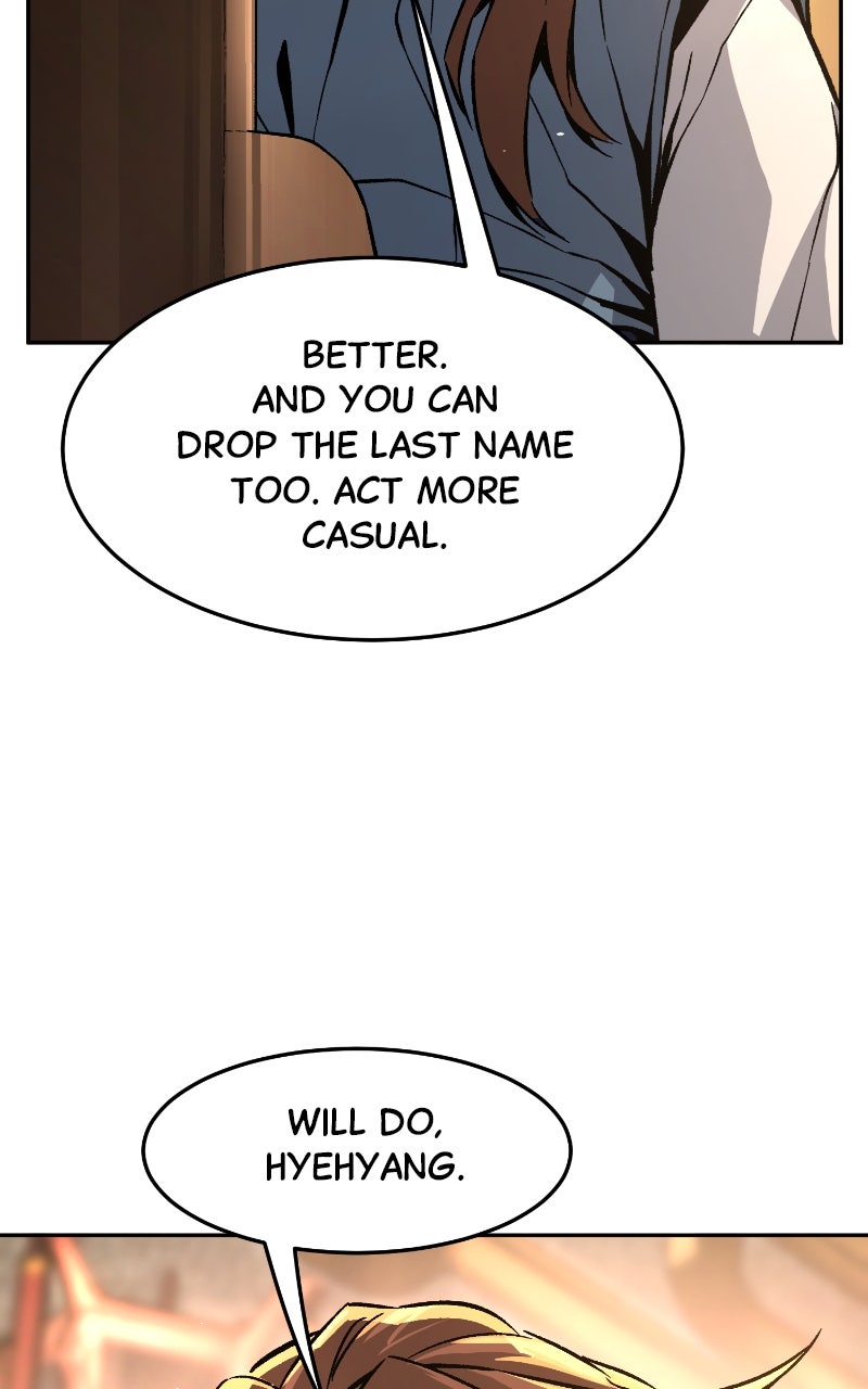 Read Absolute Sword Sense (en) Manga Online