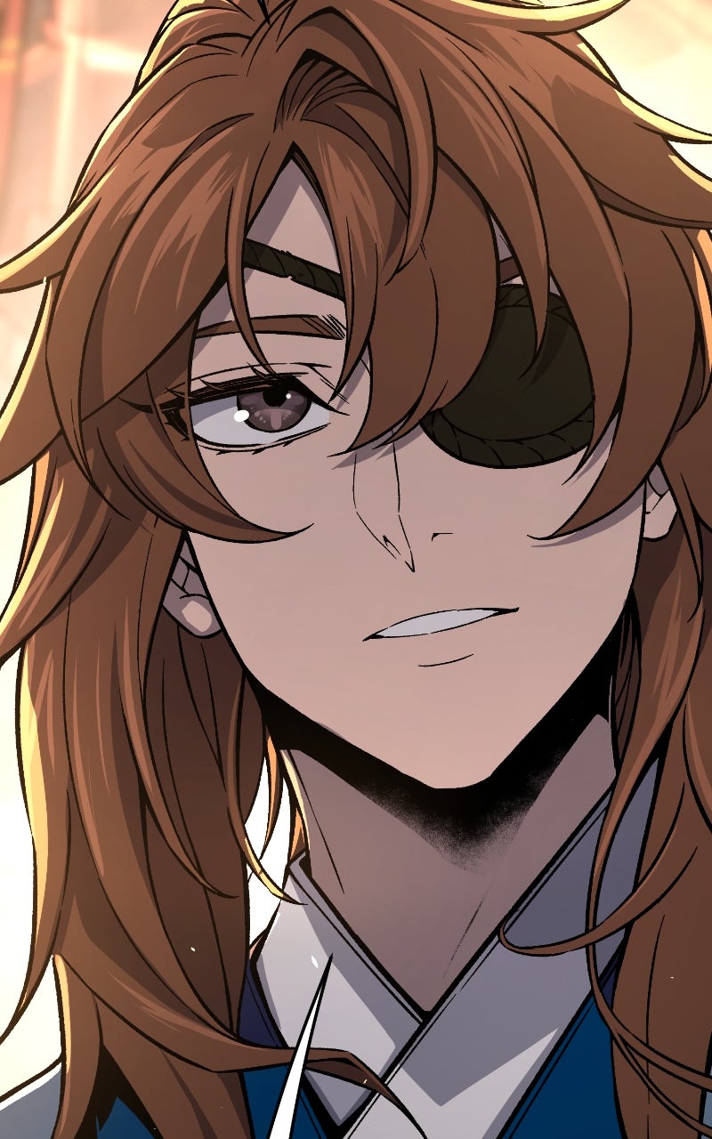 Read Absolute Sword Sense (en) Manga Online