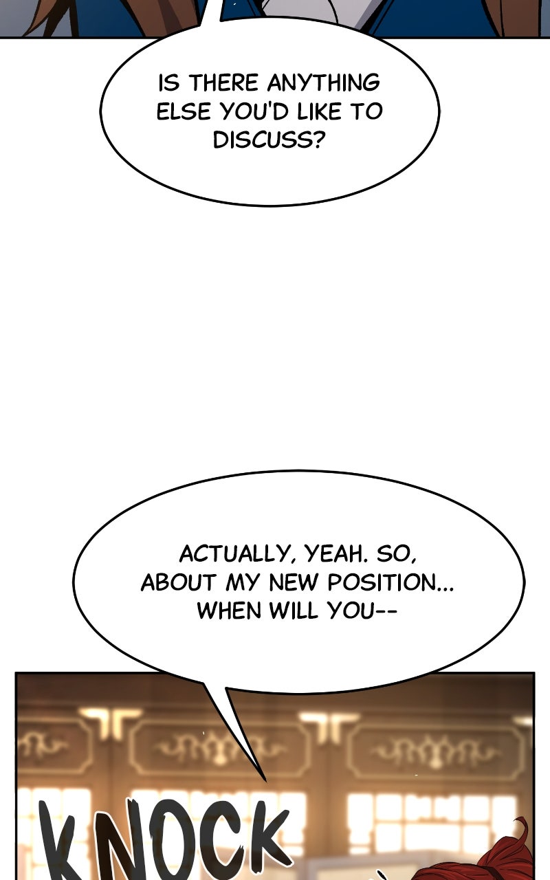 Read Absolute Sword Sense (en) Manga Online