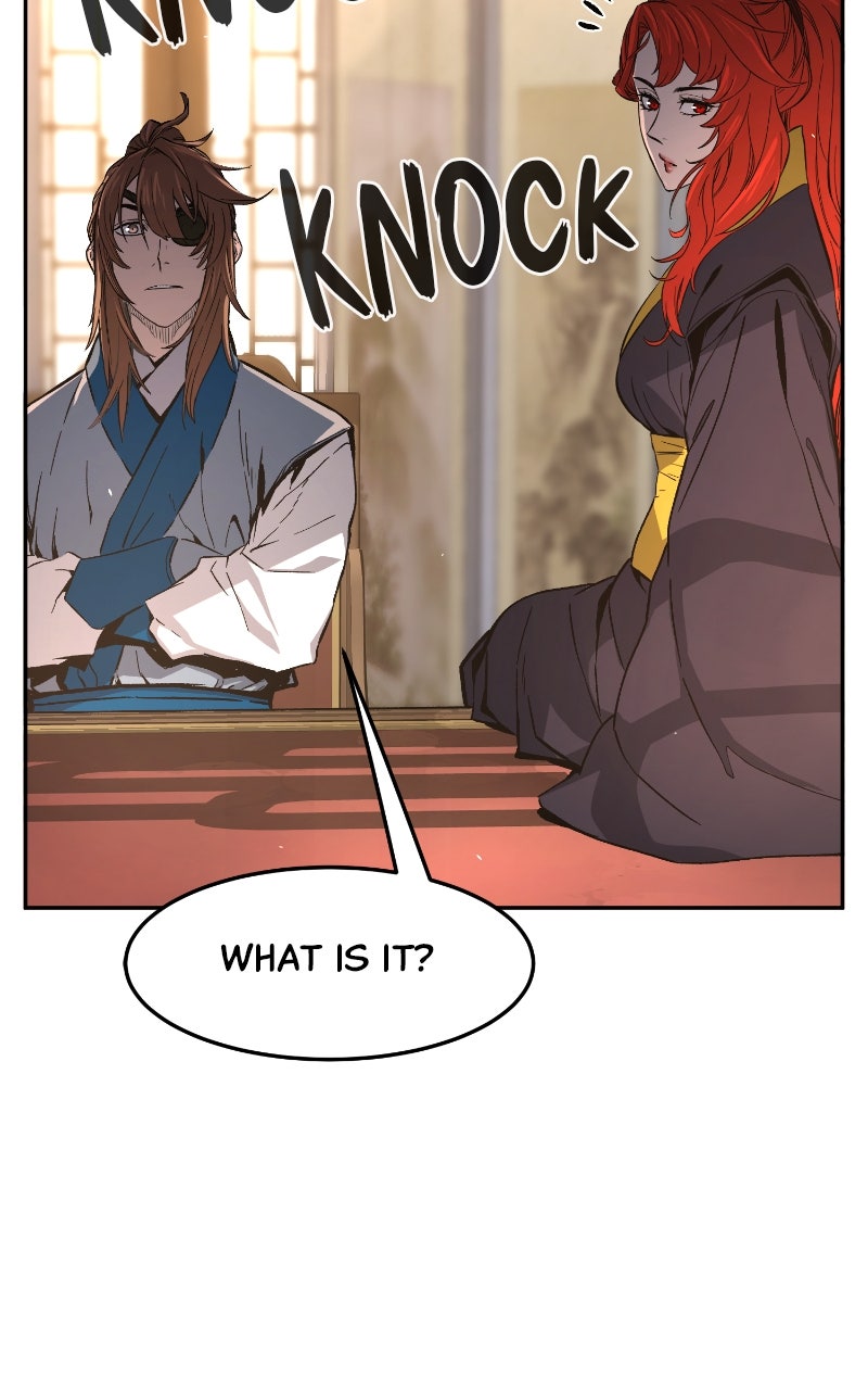 Read Absolute Sword Sense (en) Manga Online