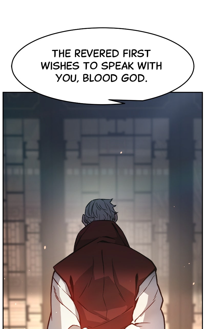 Read Absolute Sword Sense (en) Manga Online