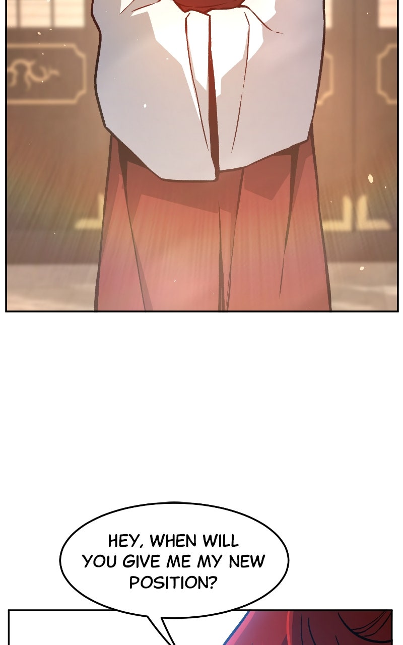 Read Absolute Sword Sense (en) Manga Online