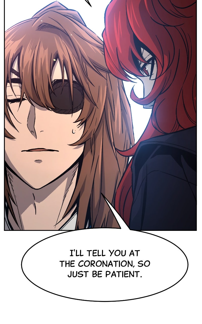 Read Absolute Sword Sense (en) Manga Online