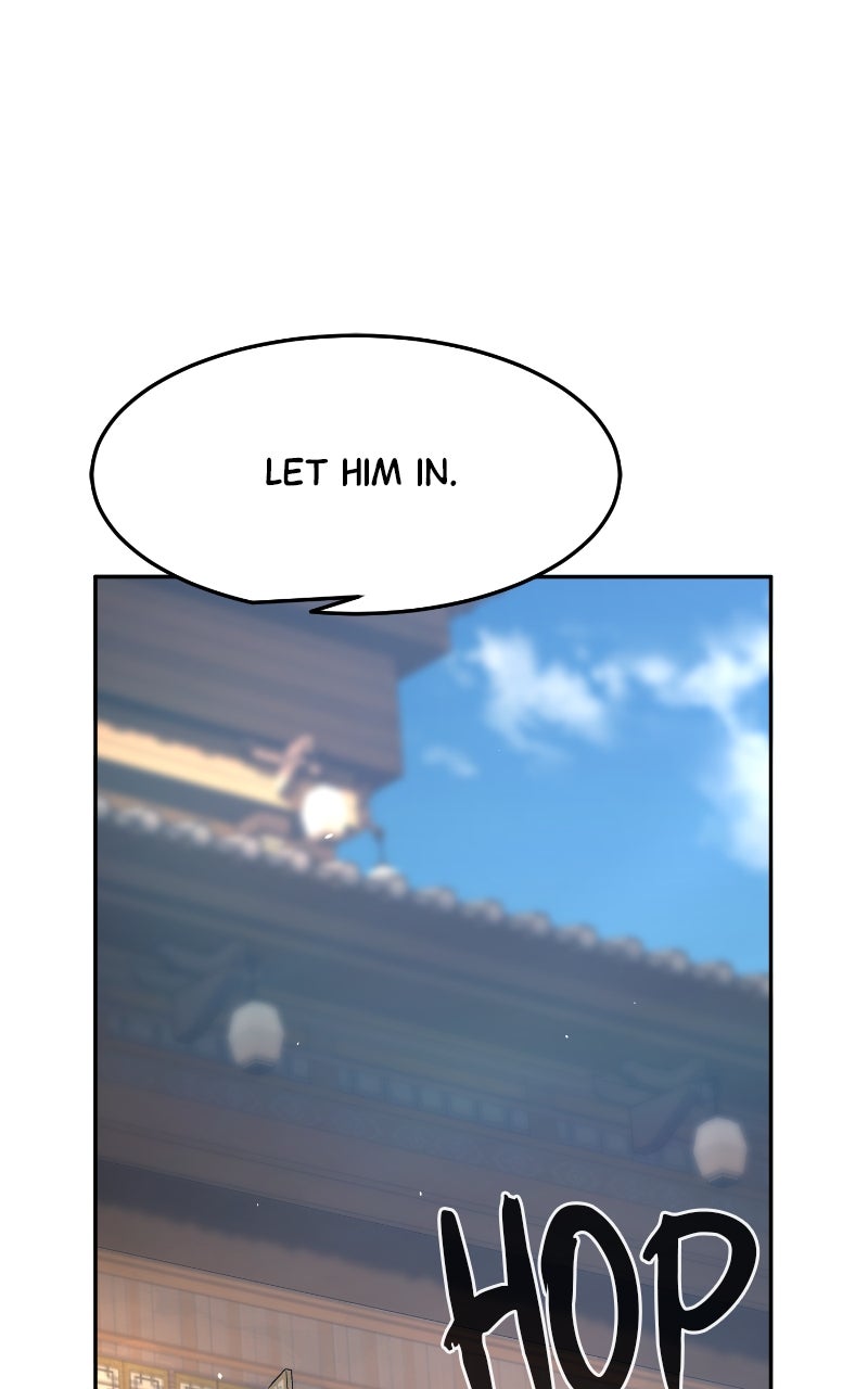 Read Absolute Sword Sense (en) Manga Online