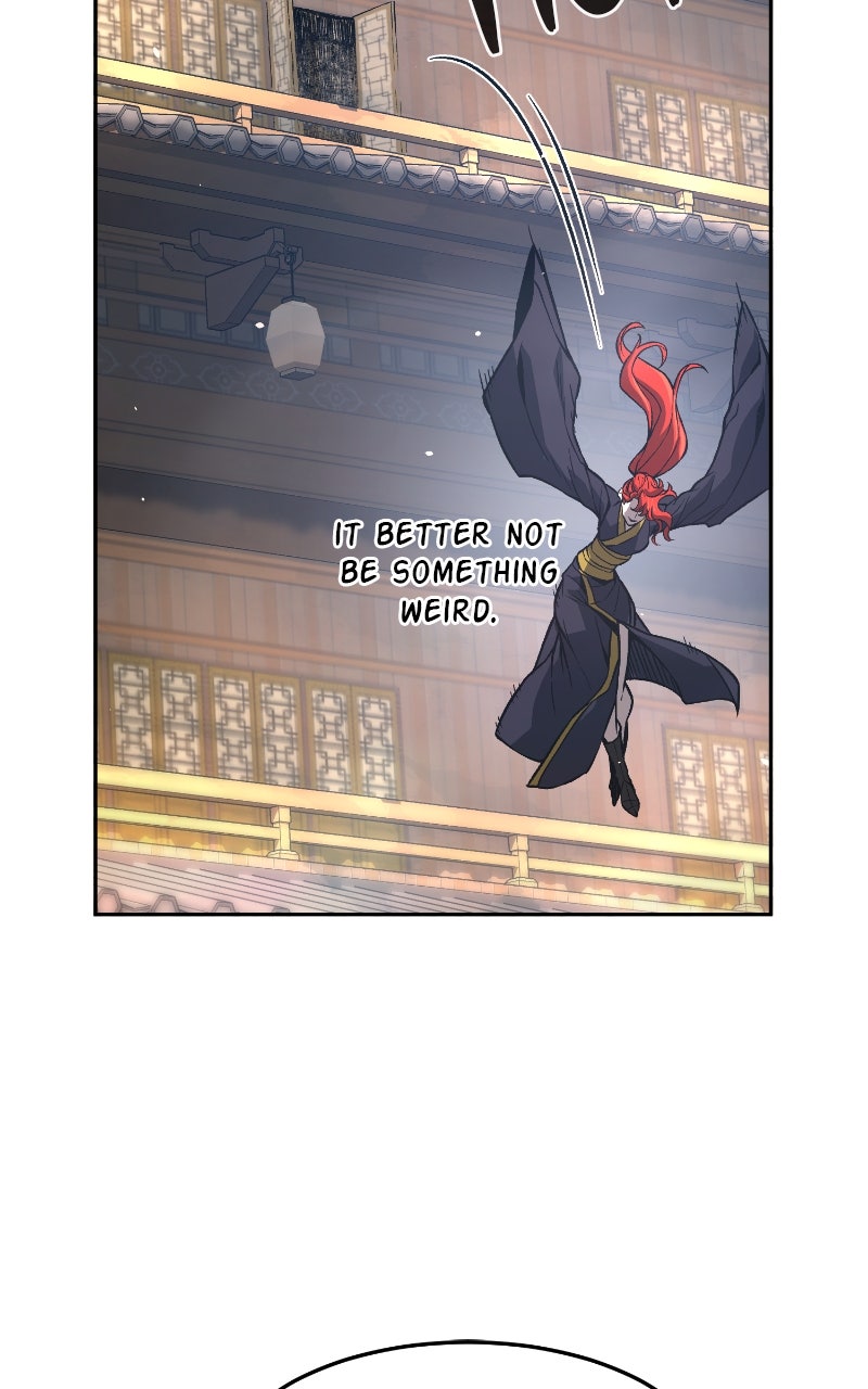 Read Absolute Sword Sense (en) Manga Online