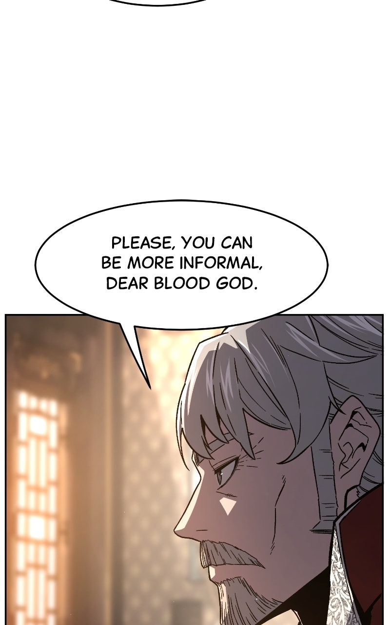 Read Absolute Sword Sense (en) Manga Online