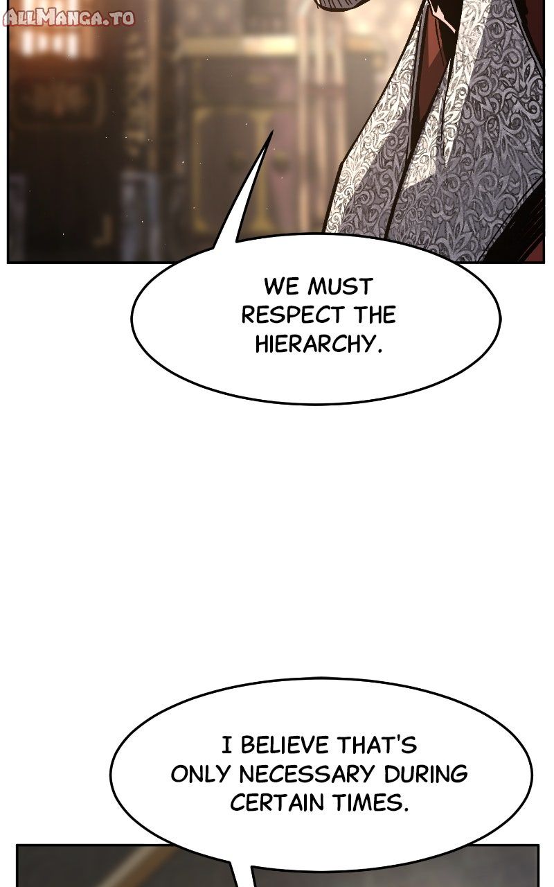 Read Absolute Sword Sense (en) Manga Online