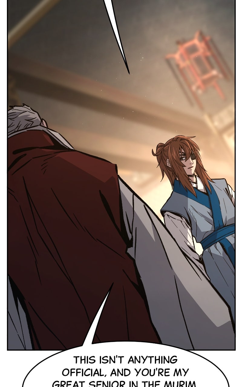 Read Absolute Sword Sense (en) Manga Online