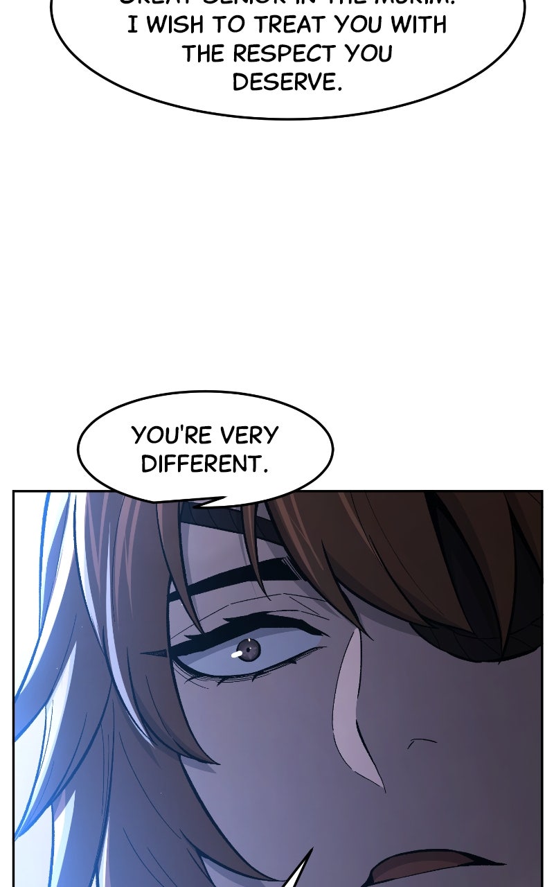 Read Absolute Sword Sense (en) Manga Online