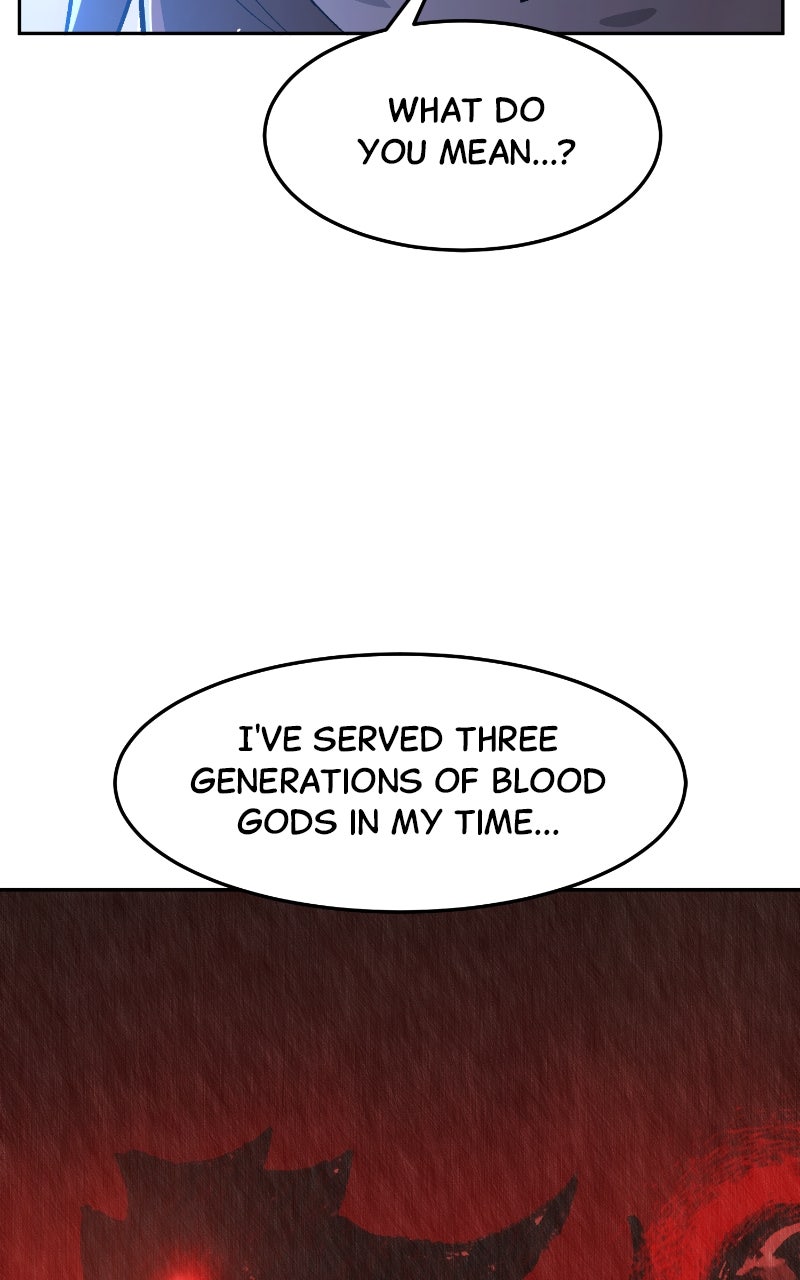 Read Absolute Sword Sense (en) Manga Online