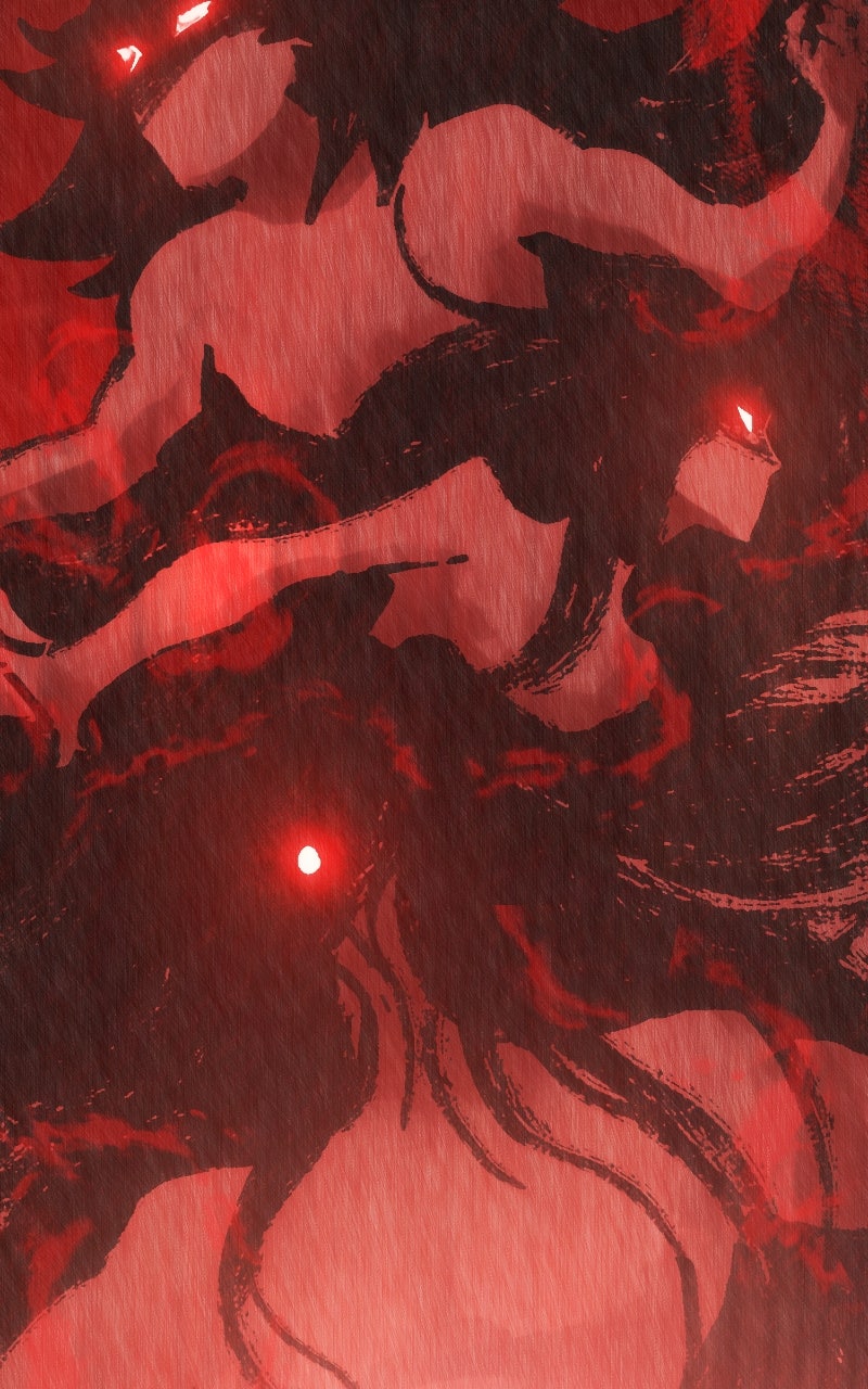 Read Absolute Sword Sense (en) Manga Online