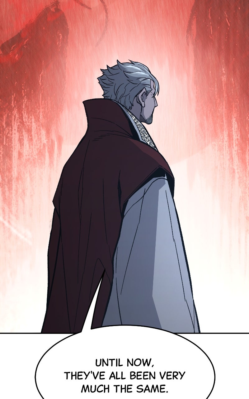 Read Absolute Sword Sense (en) Manga Online