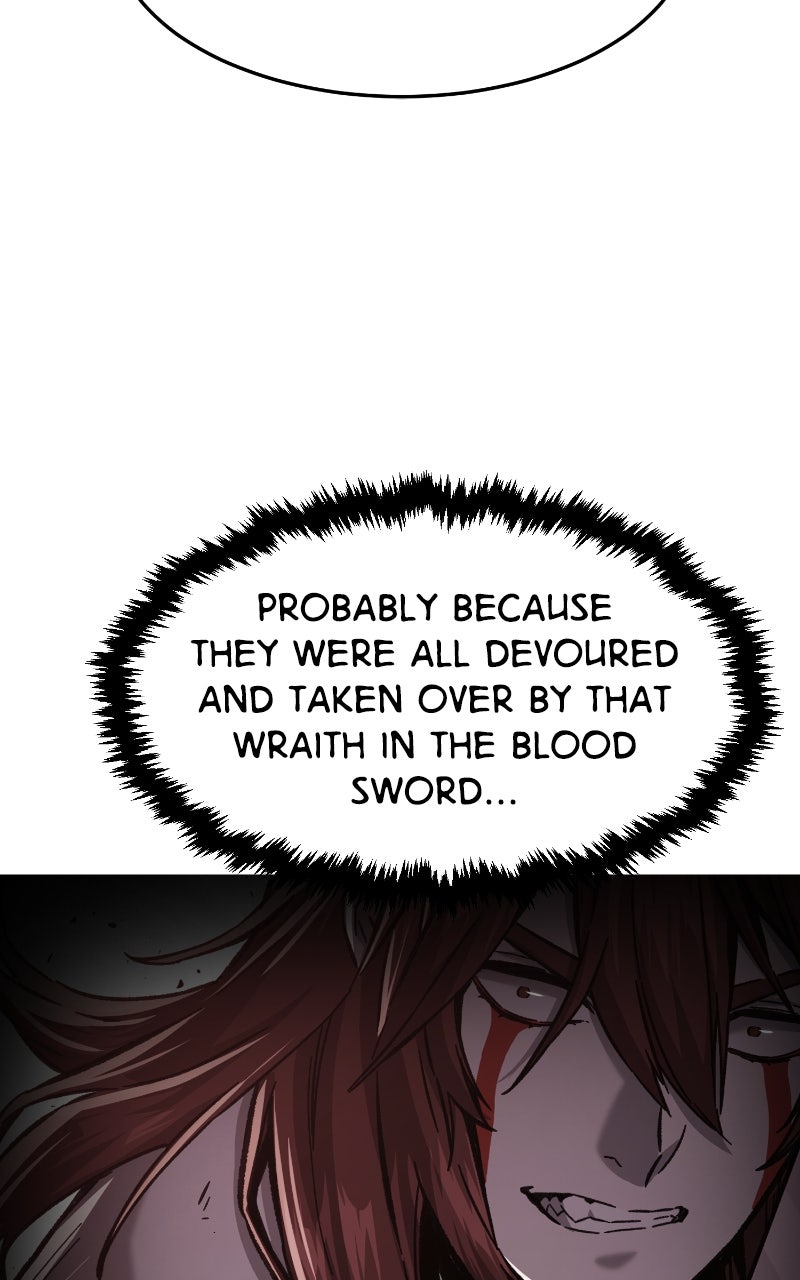 Read Absolute Sword Sense (en) Manga Online