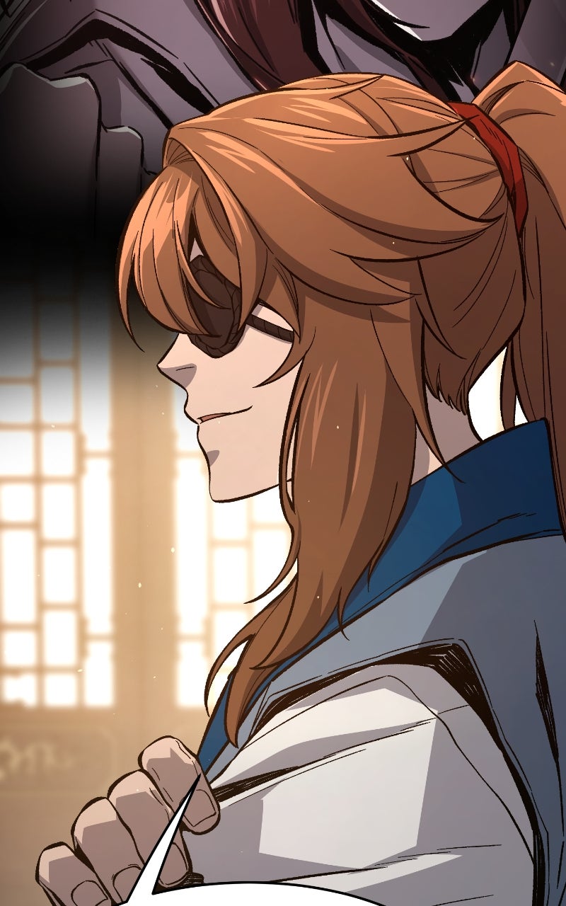 Read Absolute Sword Sense (en) Manga Online