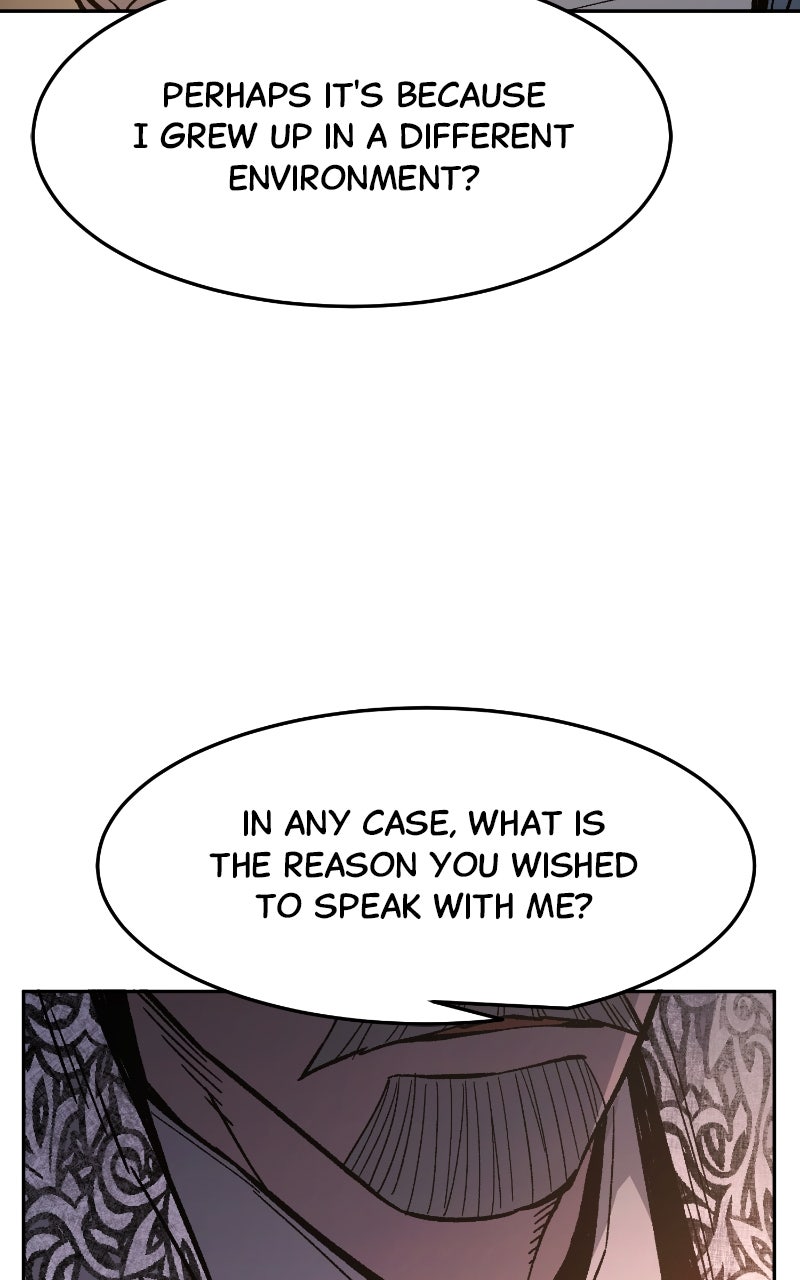 Read Absolute Sword Sense (en) Manga Online