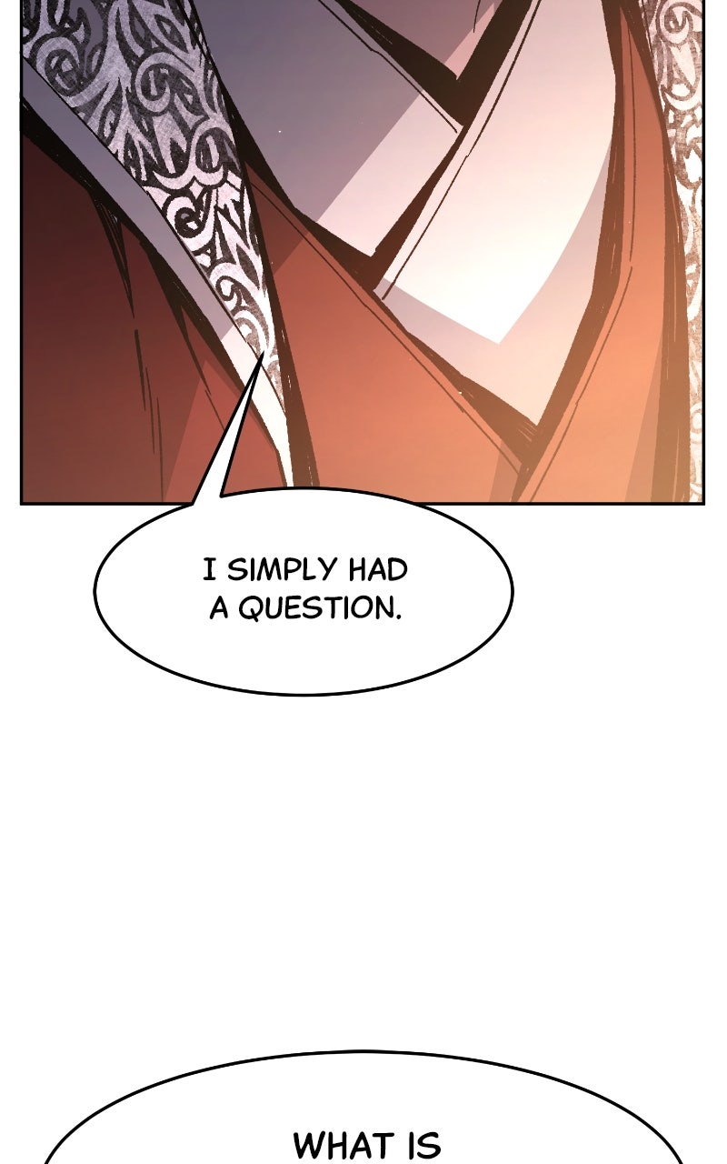 Read Absolute Sword Sense (en) Manga Online