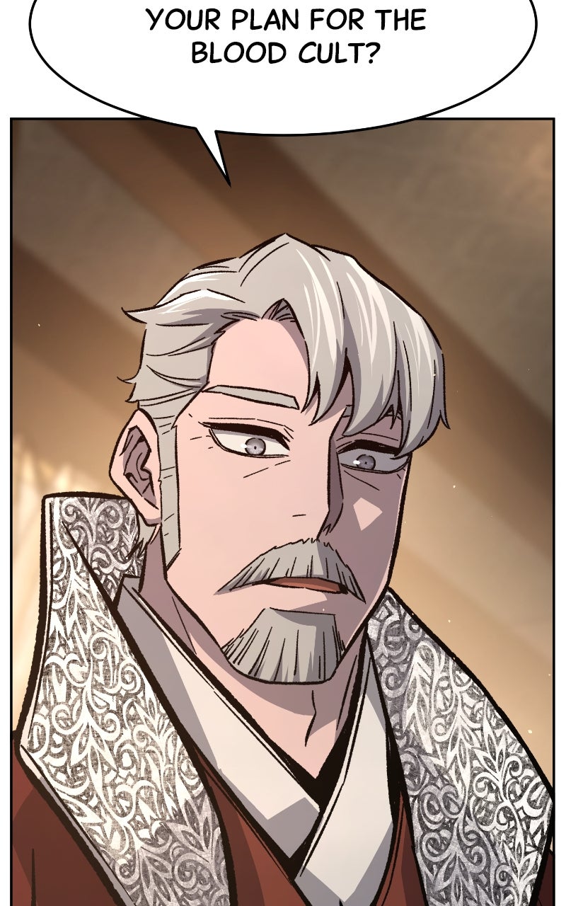 Read Absolute Sword Sense (en) Manga Online