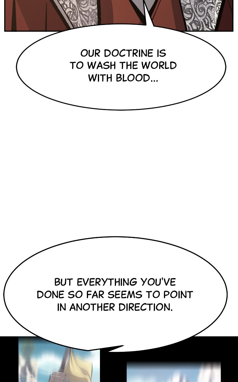 Read Absolute Sword Sense (en) Manga Online