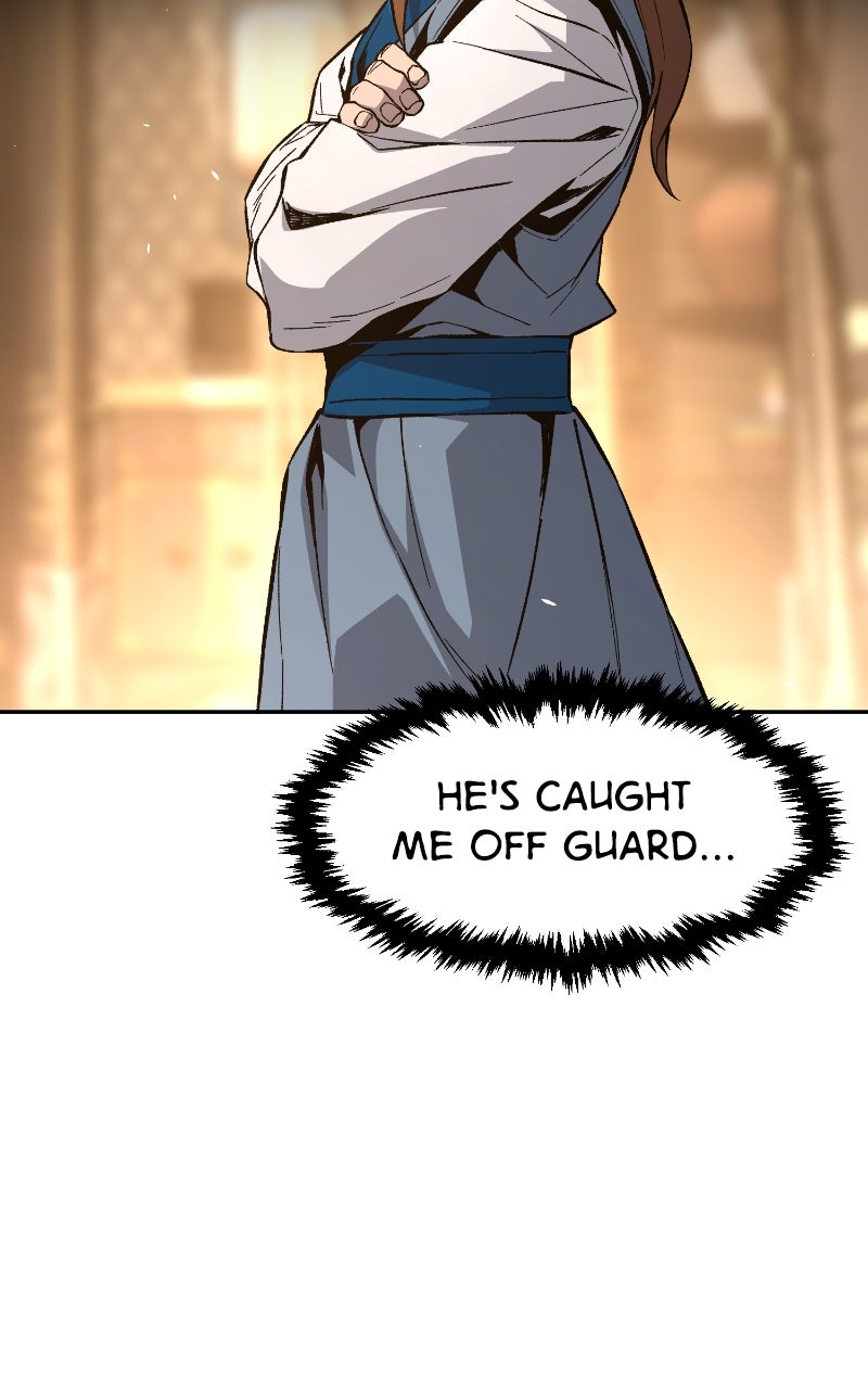 Read Absolute Sword Sense (en) Manga Online