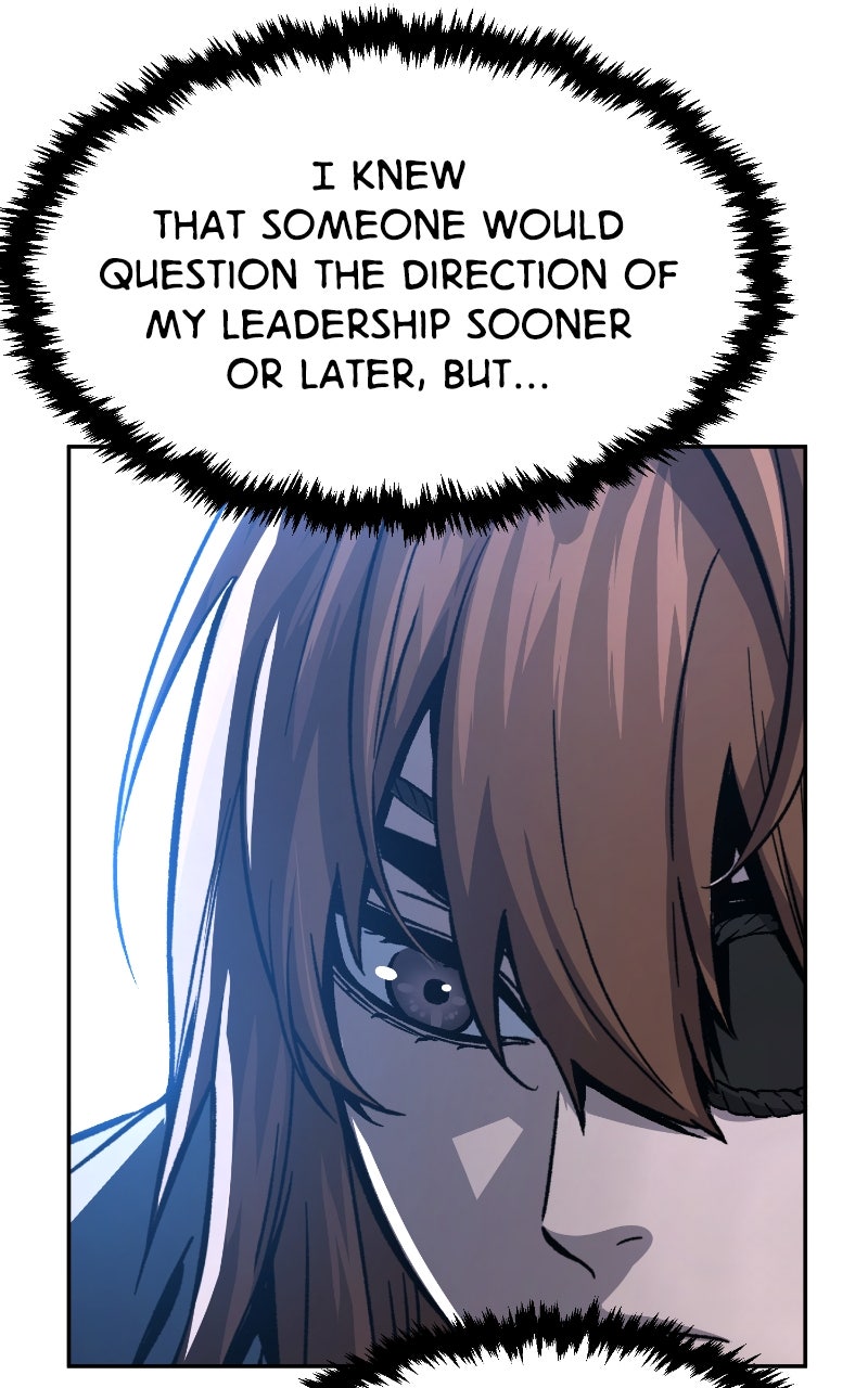 Read Absolute Sword Sense (en) Manga Online