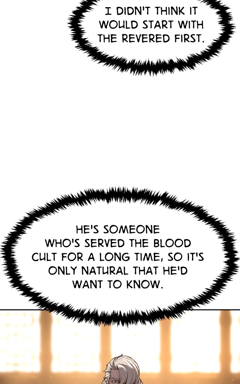 Read Absolute Sword Sense (en) Manga Online