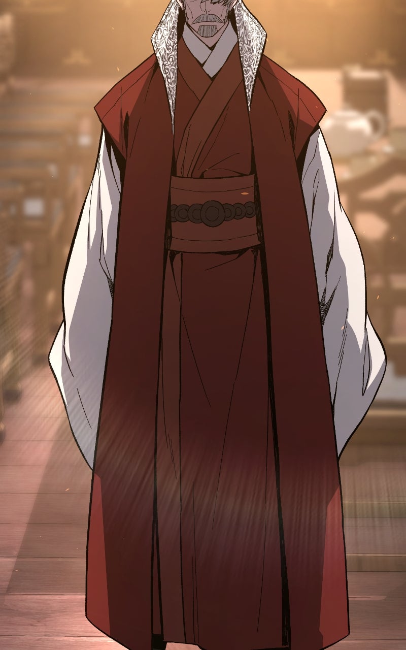 Read Absolute Sword Sense (en) Manga Online