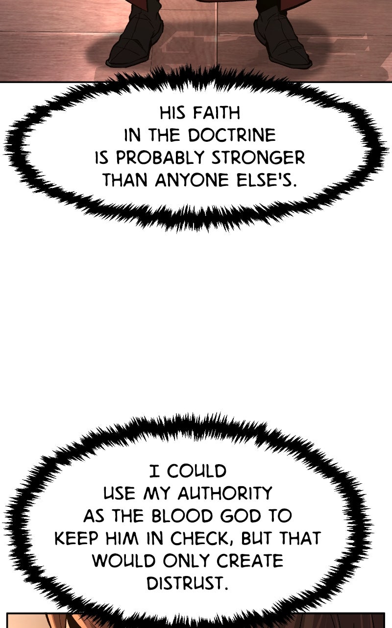 Read Absolute Sword Sense (en) Manga Online