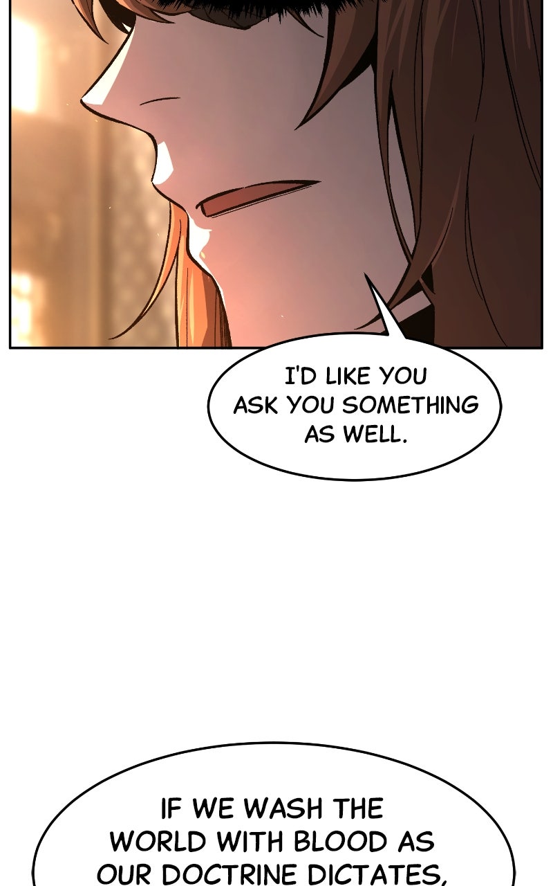 Read Absolute Sword Sense (en) Manga Online