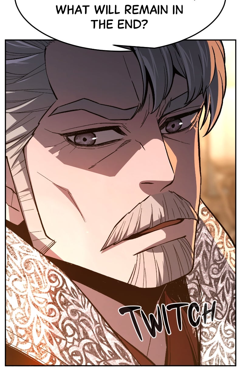 Read Absolute Sword Sense (en) Manga Online