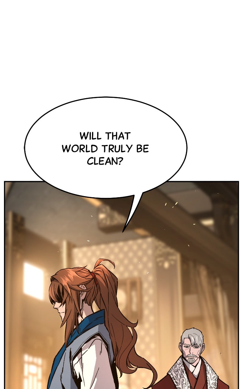 Read Absolute Sword Sense (en) Manga Online