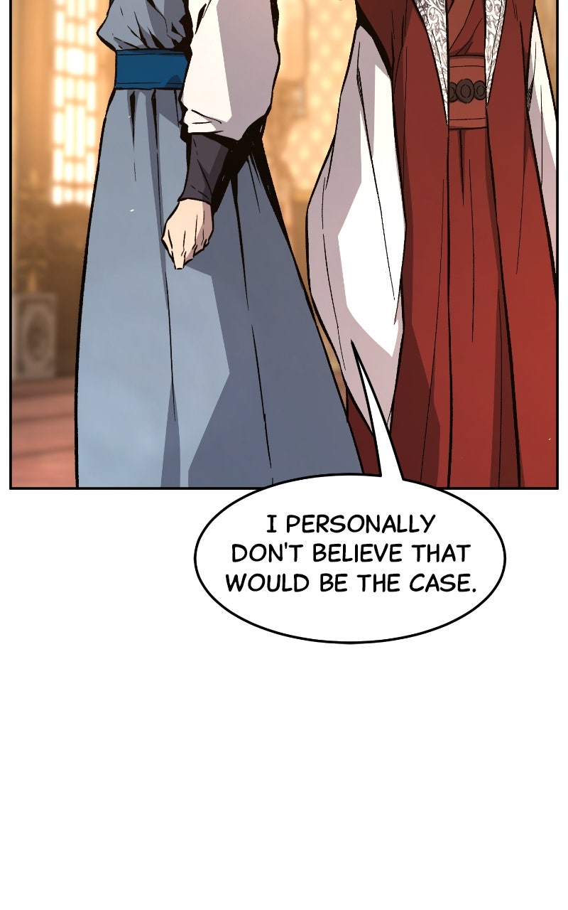 Read Absolute Sword Sense (en) Manga Online