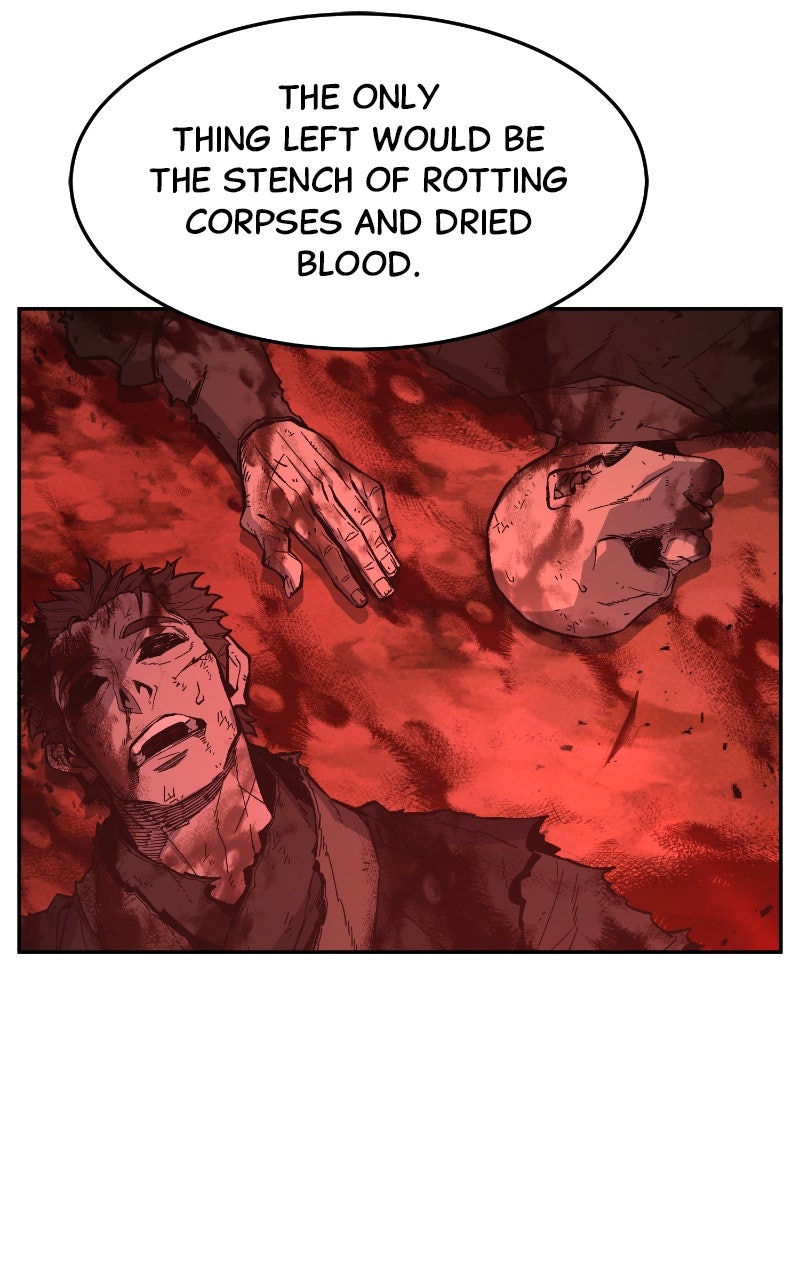 Read Absolute Sword Sense (en) Manga Online