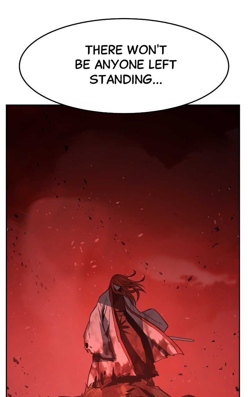 Read Absolute Sword Sense (en) Manga Online