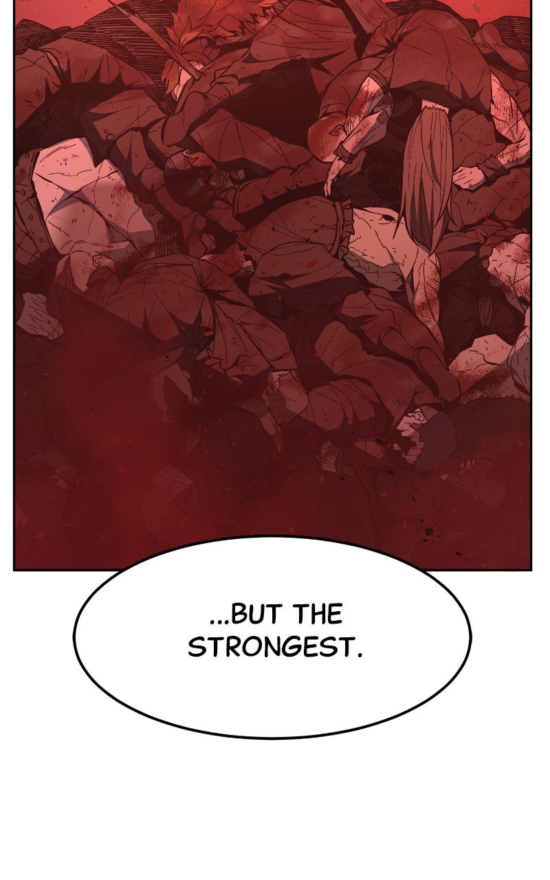 Read Absolute Sword Sense (en) Manga Online