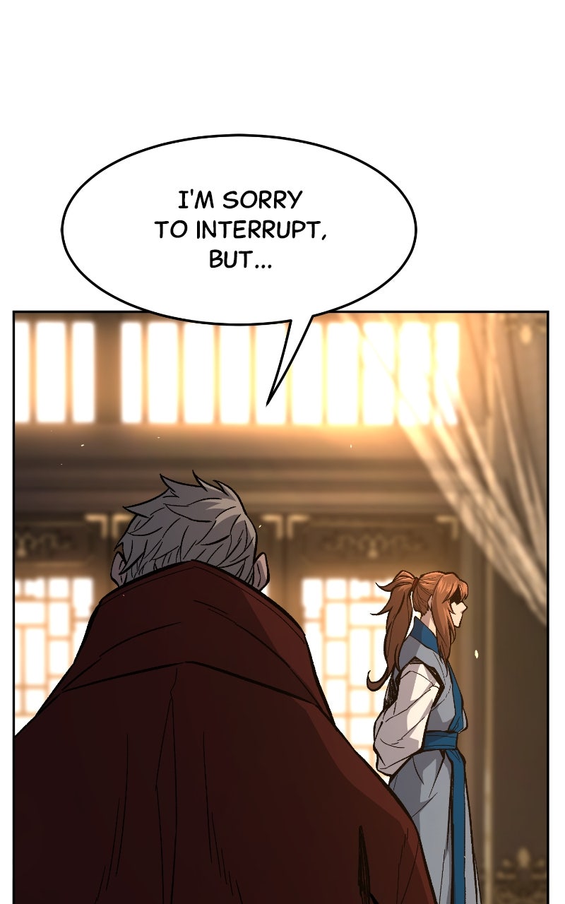 Read Absolute Sword Sense (en) Manga Online