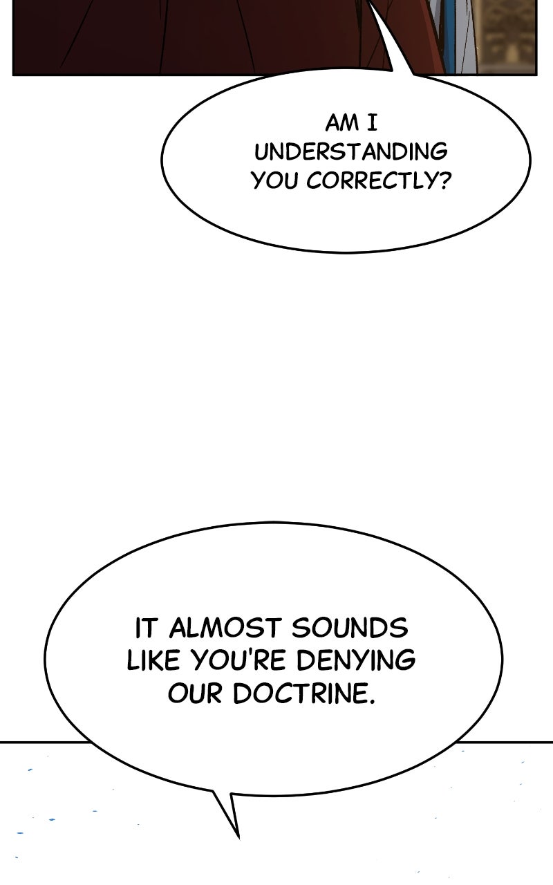 Read Absolute Sword Sense (en) Manga Online