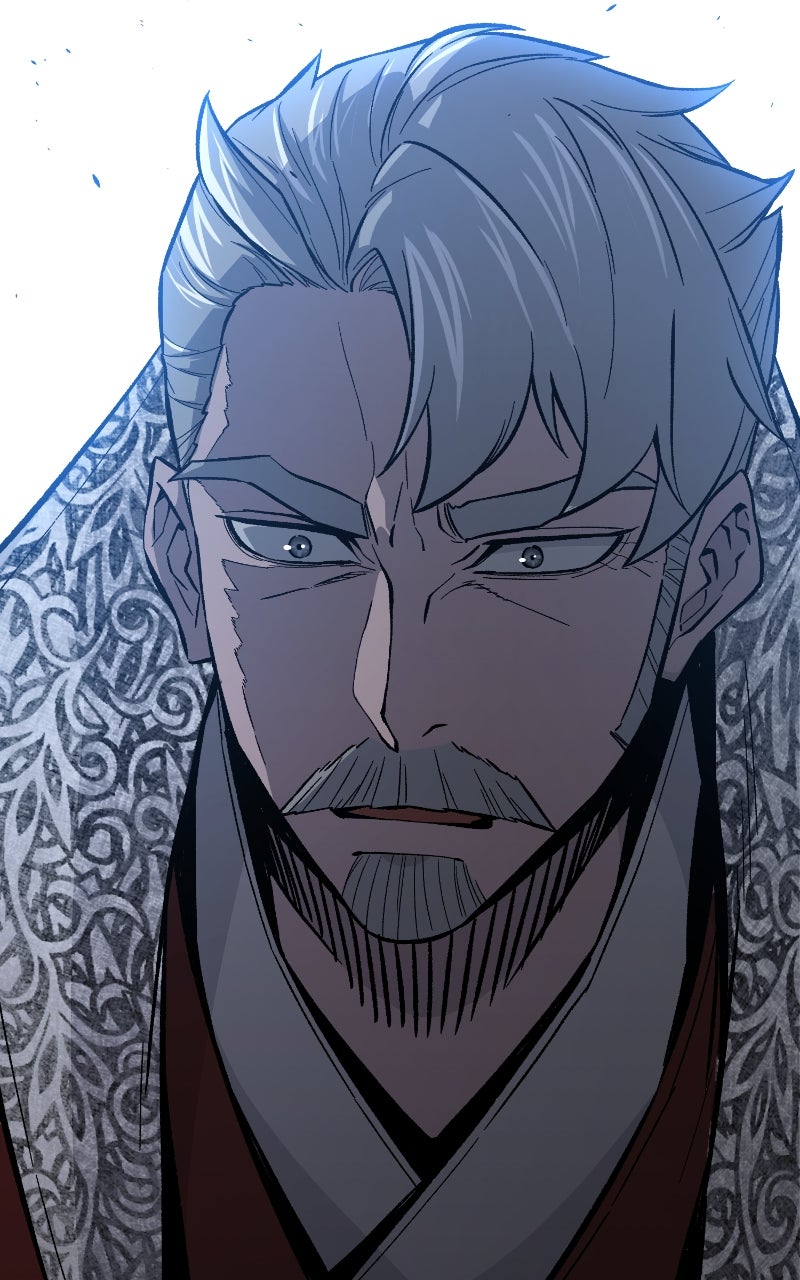 Read Absolute Sword Sense (en) Manga Online