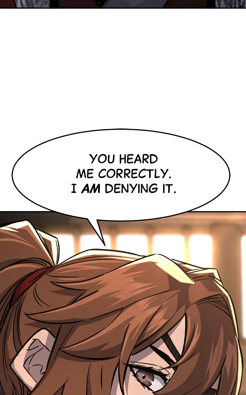 Read Absolute Sword Sense (en) Manga Online