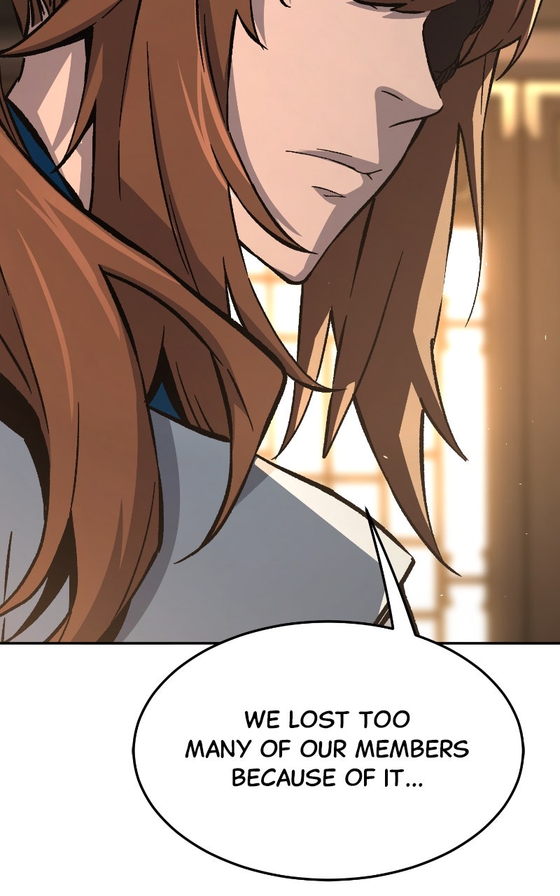 Read Absolute Sword Sense (en) Manga Online