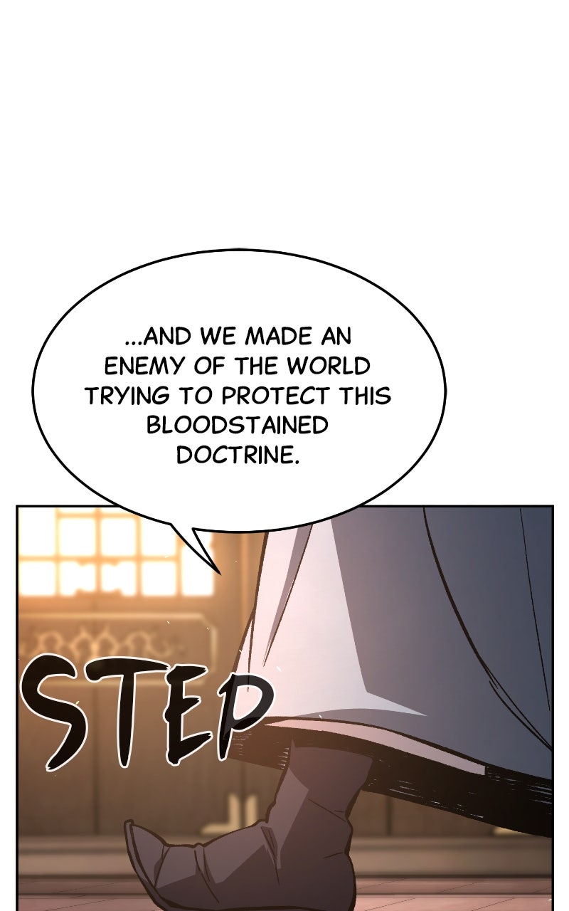 Read Absolute Sword Sense (en) Manga Online