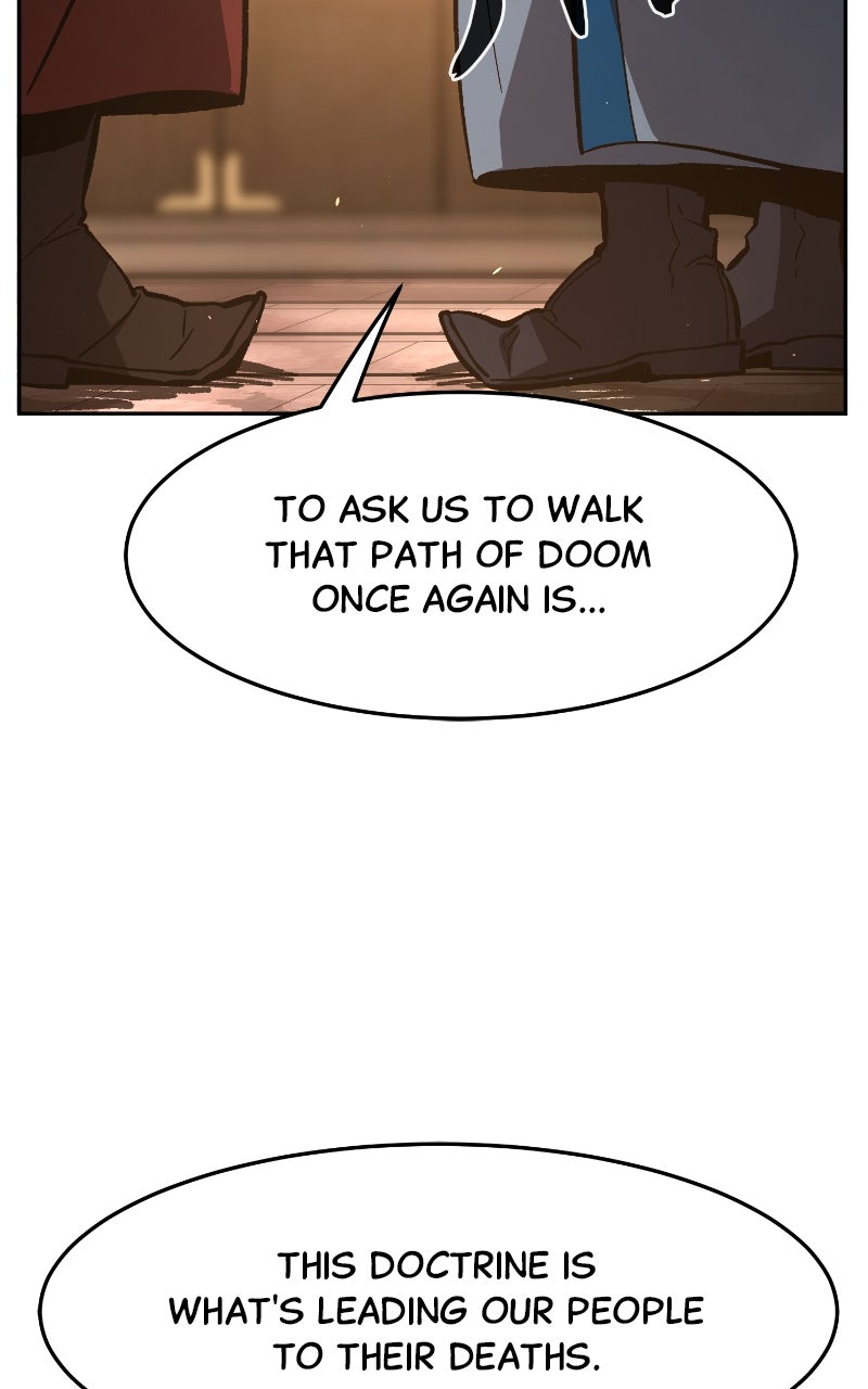 Read Absolute Sword Sense (en) Manga Online