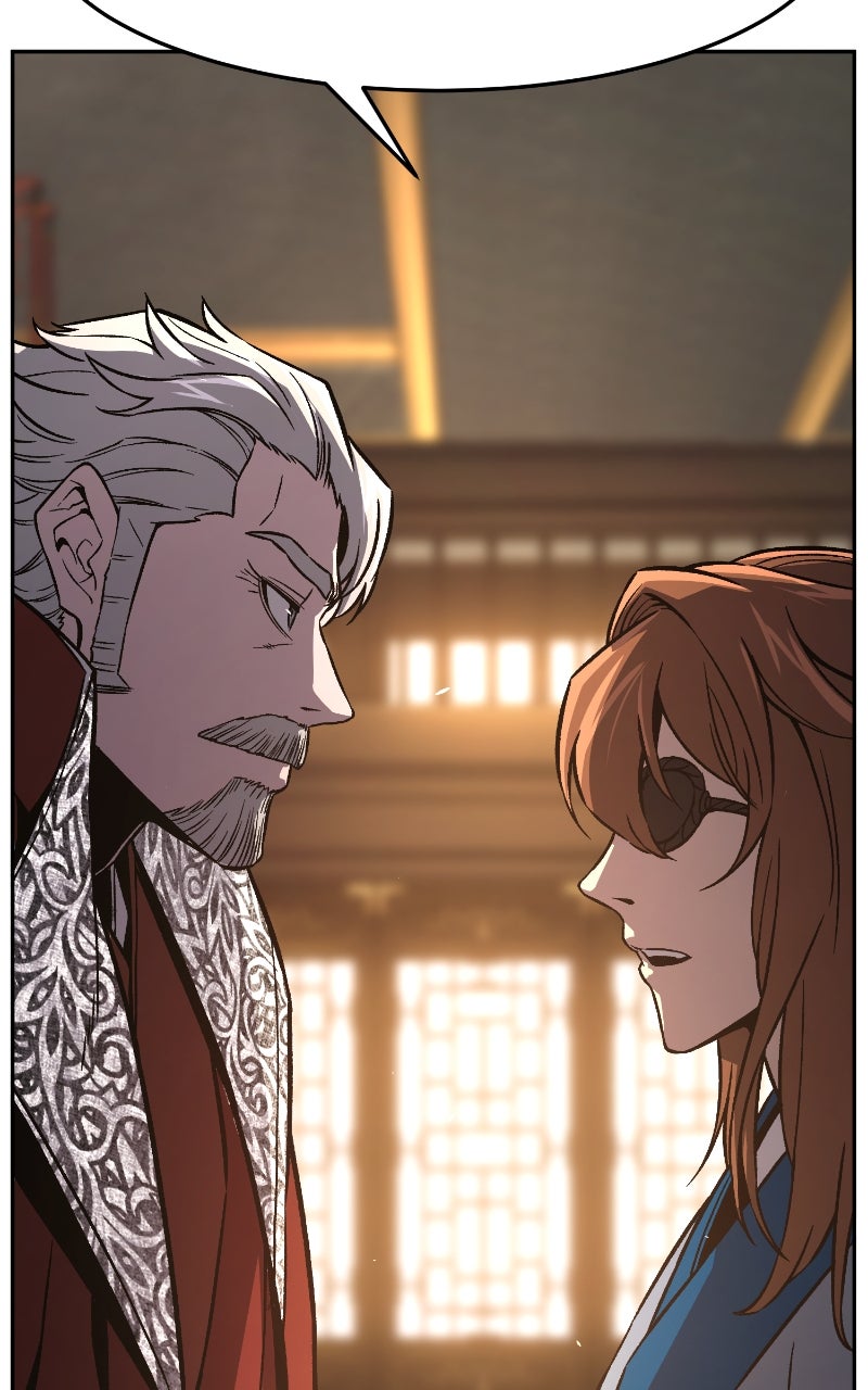 Read Absolute Sword Sense (en) Manga Online