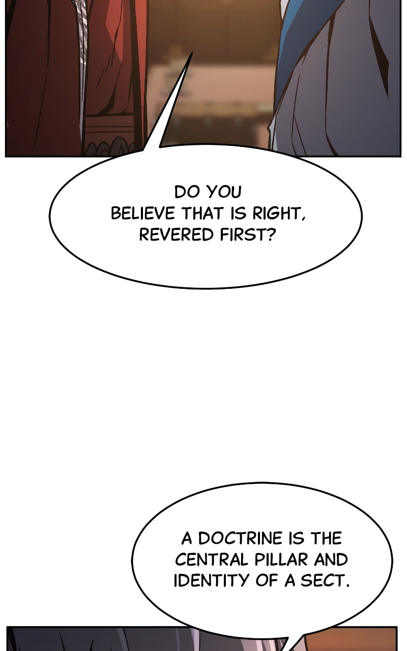 Read Absolute Sword Sense (en) Manga Online