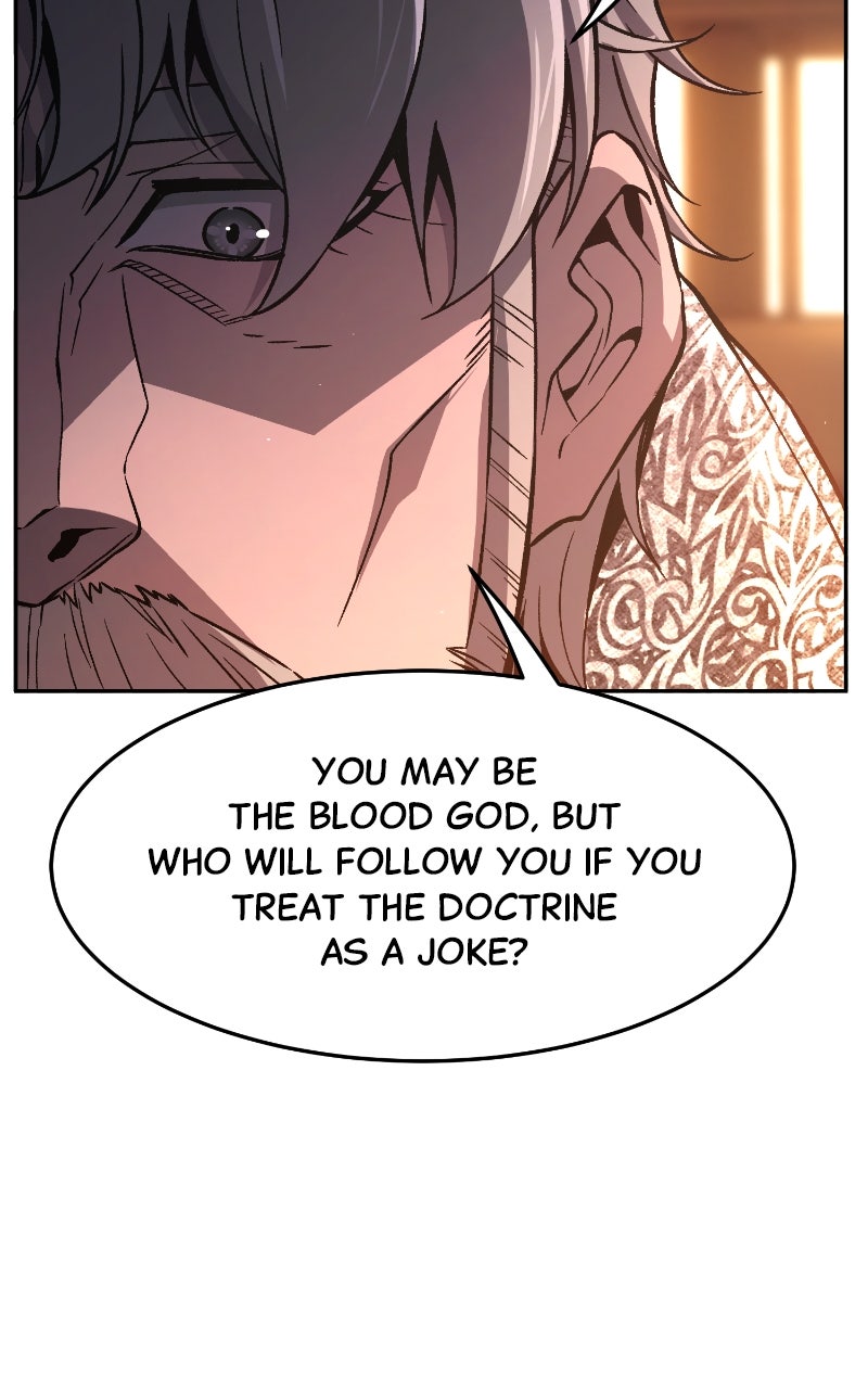 Read Absolute Sword Sense (en) Manga Online